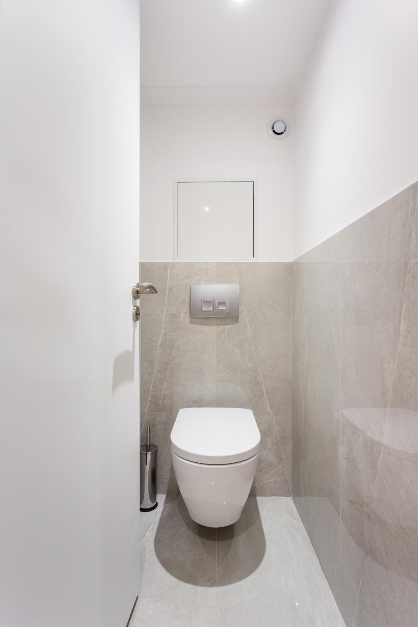 Luxury Loft In Paris Apartamento Quarto foto