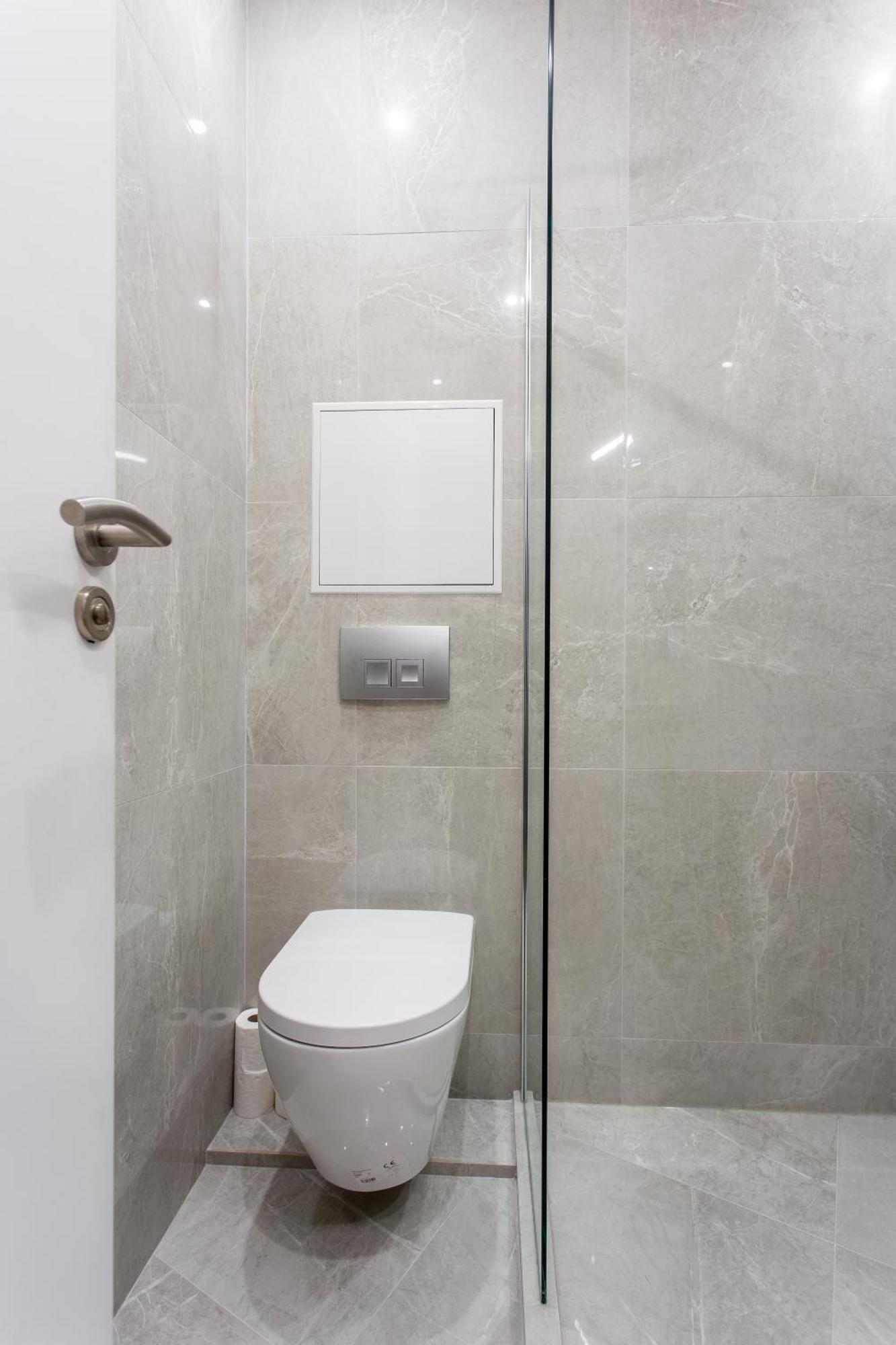Luxury Loft In Paris Apartamento Quarto foto